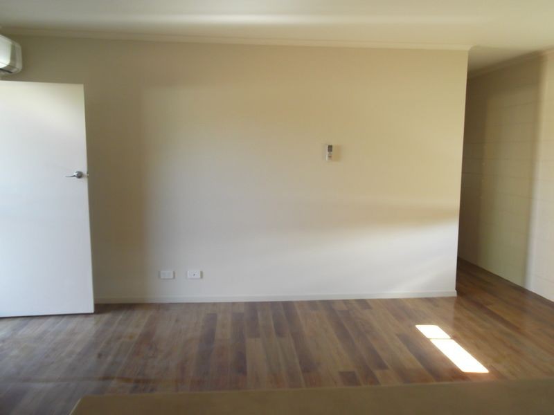 Unit 3/130 Thurla Street, Swan Hill VIC 3585