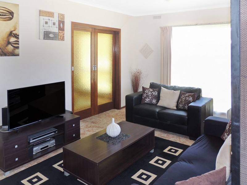 6 Phyland Court, Swan Hill VIC 3585