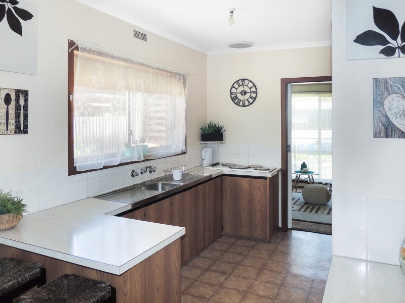 6 Phyland Court, Swan Hill VIC 3585