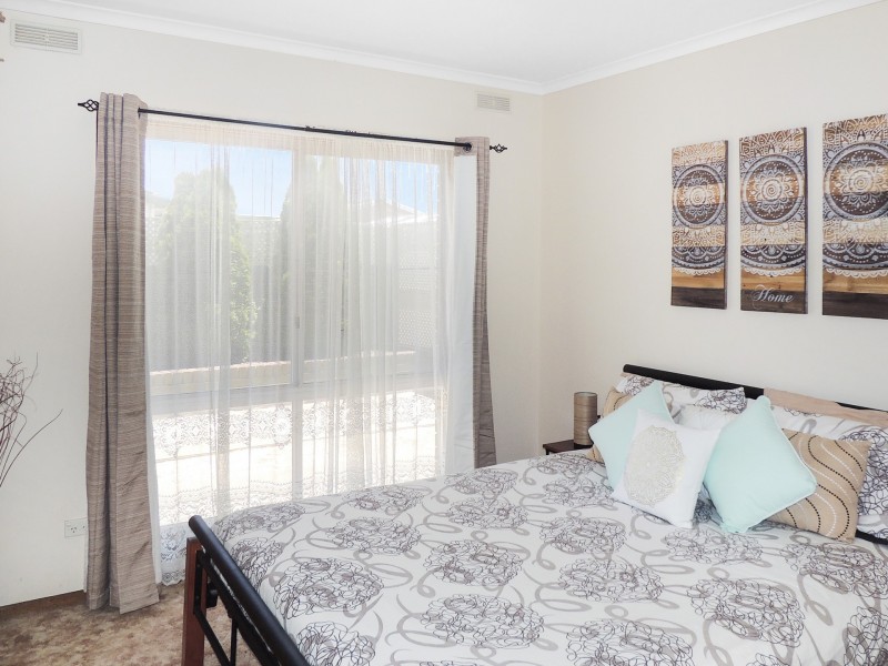 6 Phyland Court, Swan Hill VIC 3585