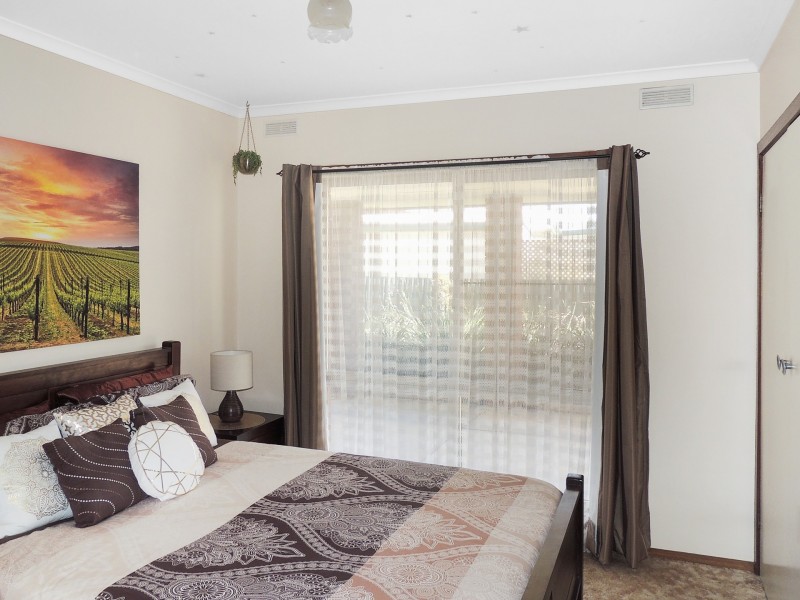 6 Phyland Court, Swan Hill VIC 3585