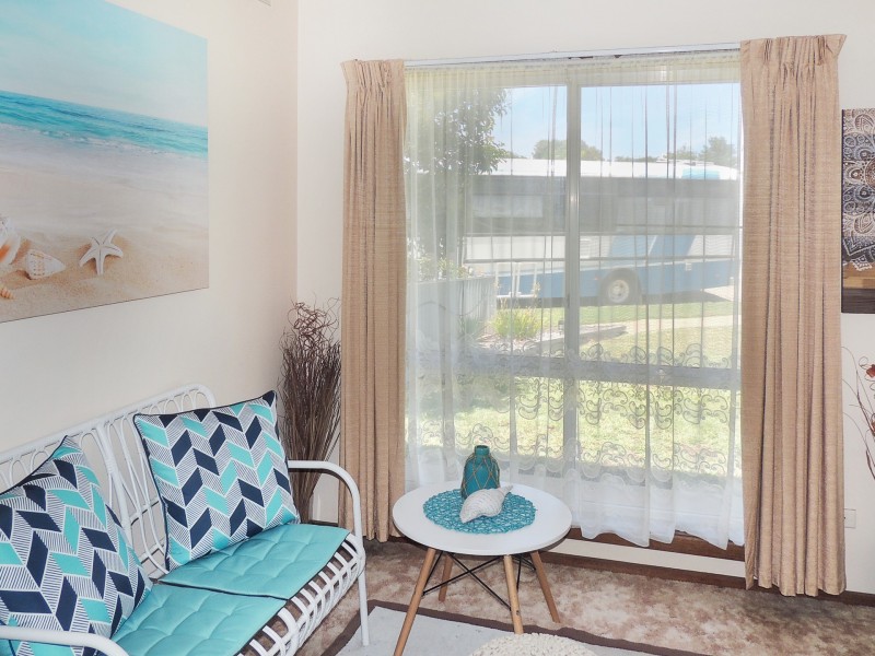 6 Phyland Court, Swan Hill VIC 3585