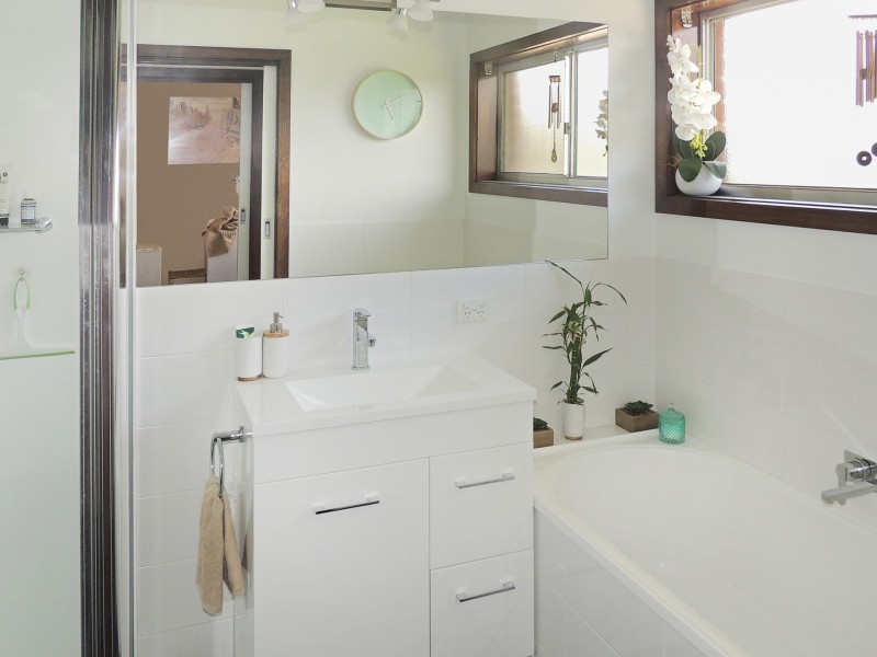 6 Phyland Court, Swan Hill VIC 3585