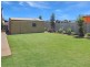 6 Phyland Court, Swan Hill VIC 3585