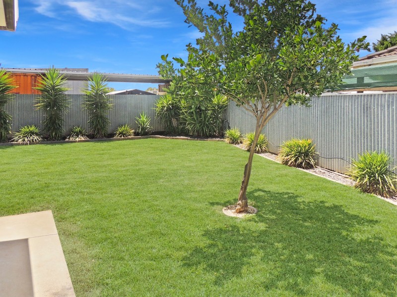 6 Phyland Court, Swan Hill VIC 3585