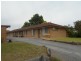 Unit 2/73A Chapman Street, Swan Hill VIC 3585