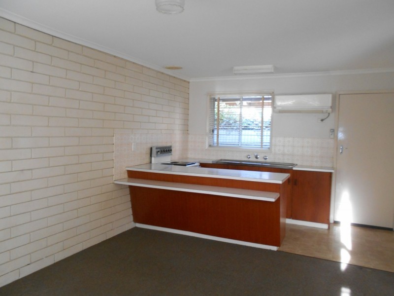 Unit 2/73A Chapman Street, Swan Hill VIC 3585