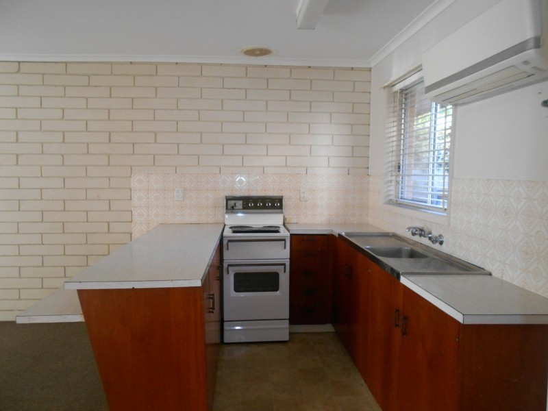 Unit 2/73A Chapman Street, Swan Hill VIC 3585