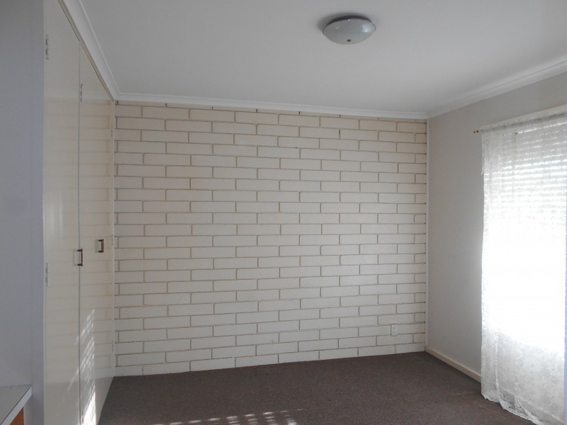 Unit 2/73A Chapman Street, Swan Hill VIC 3585