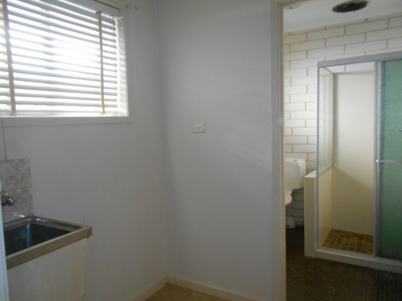 Unit 2/73A Chapman Street, Swan Hill VIC 3585