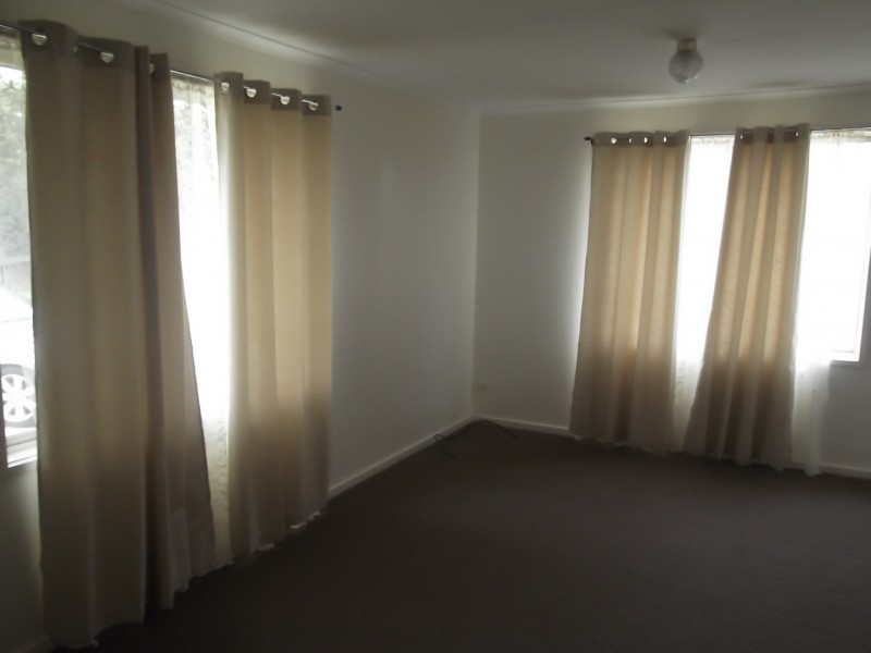 7 Freeman Court, Swan Hill VIC 3585