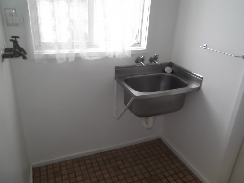 7 Freeman Court, Swan Hill VIC 3585