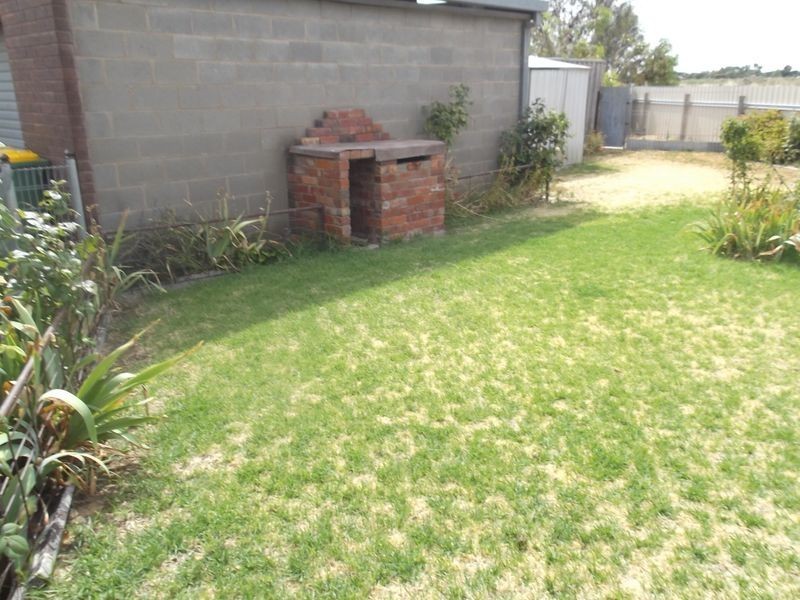 7 Freeman Court, Swan Hill VIC 3585