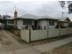 176 Stradbroke Avenue, Swan Hill VIC 3585