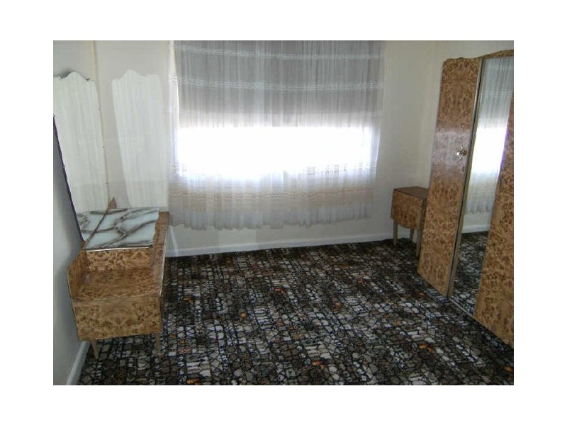 176 Stradbroke Avenue, Swan Hill VIC 3585