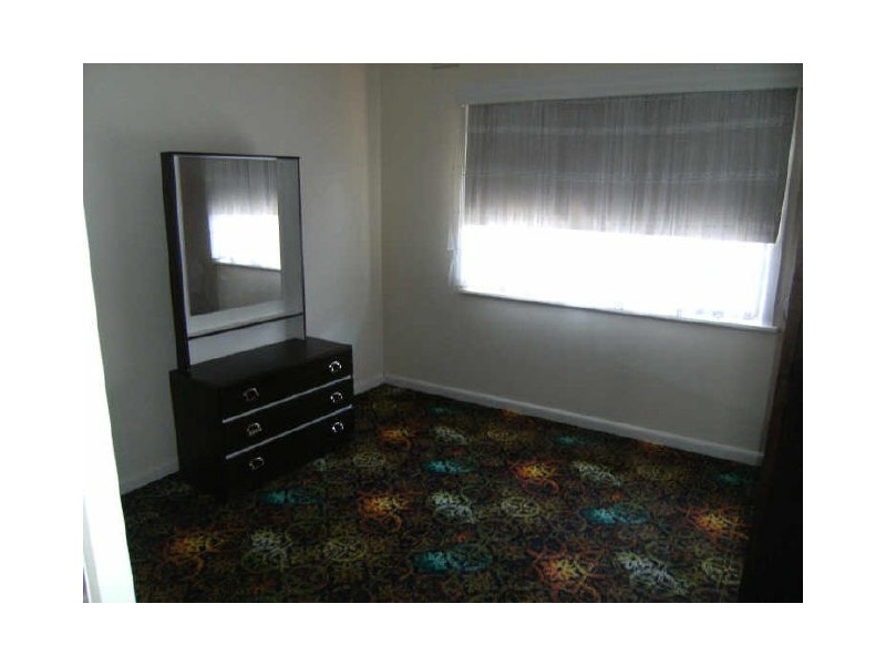 176 Stradbroke Avenue, Swan Hill VIC 3585