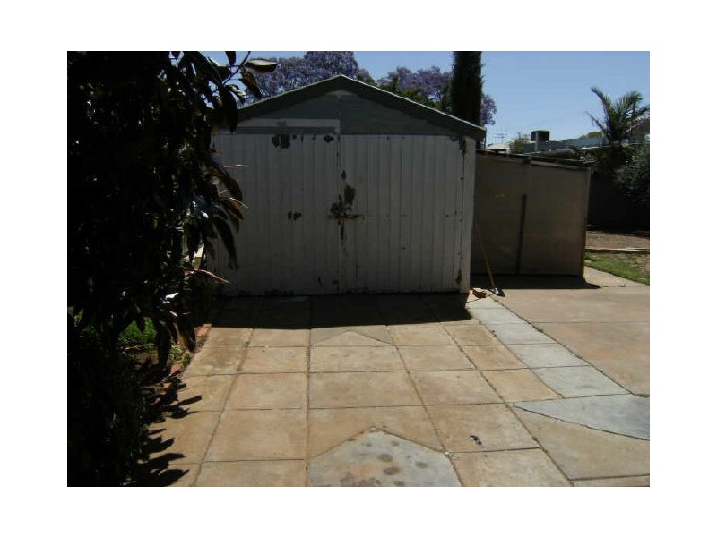 176 Stradbroke Avenue, Swan Hill VIC 3585