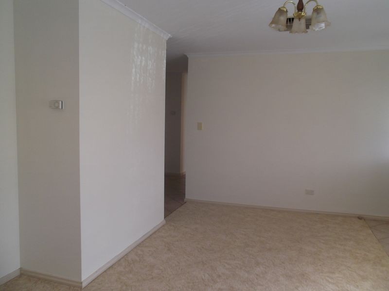 11 Barwick Court, Swan Hill VIC 3585