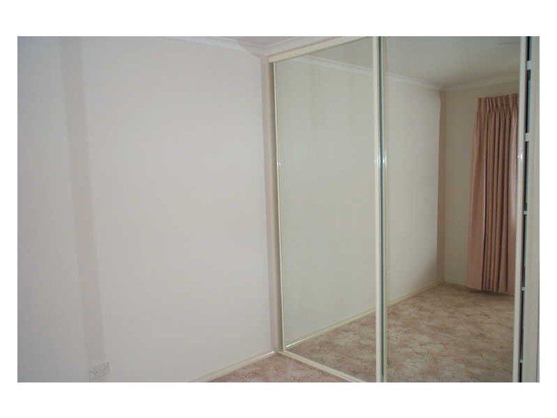 11 Barwick Court, Swan Hill VIC 3585