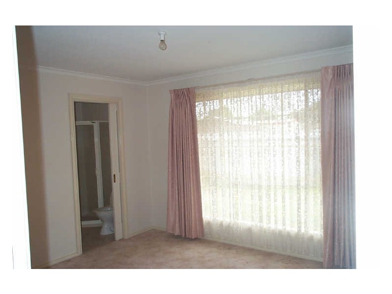 11 Barwick Court, Swan Hill VIC 3585