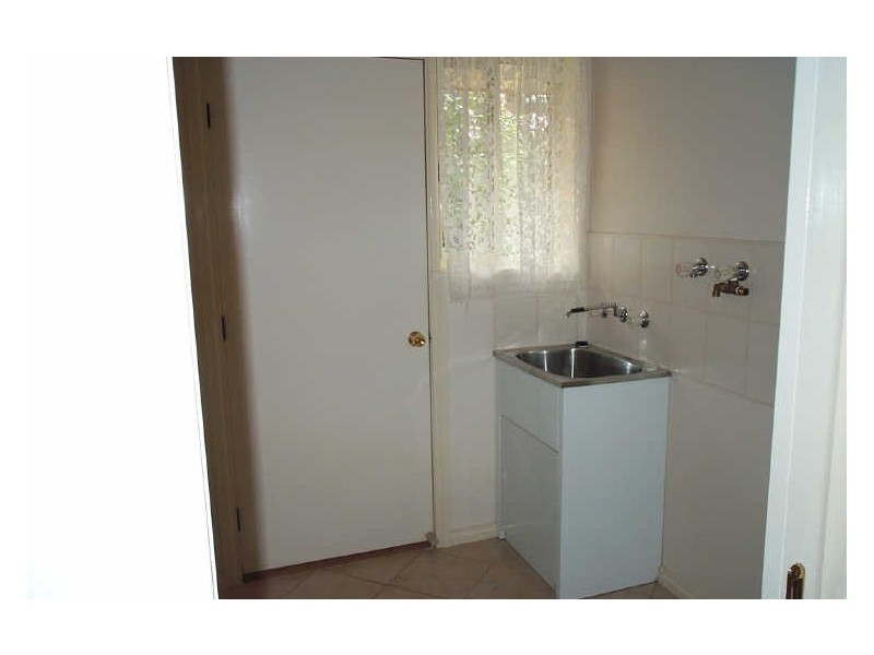 11 Barwick Court, Swan Hill VIC 3585