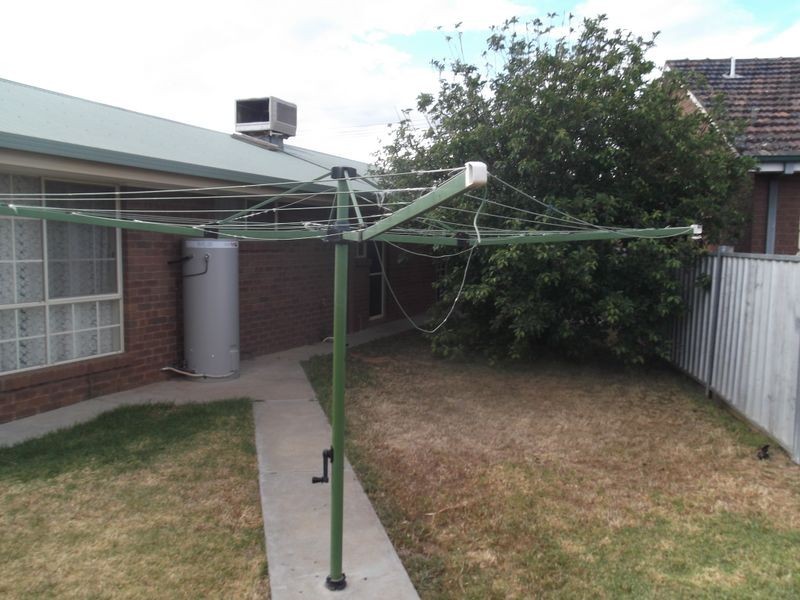 11 Barwick Court, Swan Hill VIC 3585