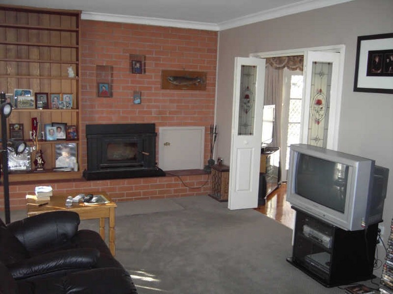 45 Pye Street, Swan Hill VIC 3585