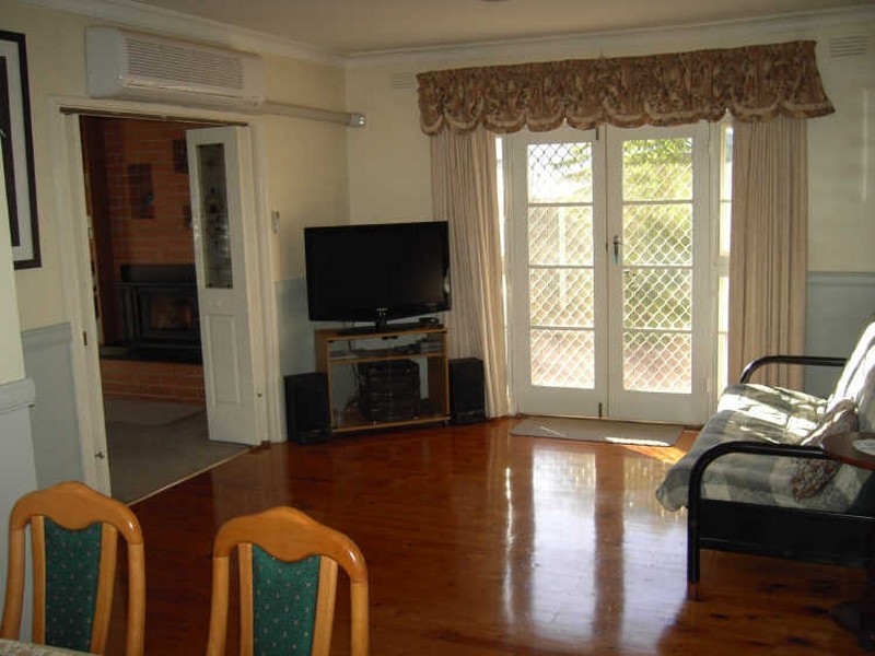 45 Pye Street, Swan Hill VIC 3585