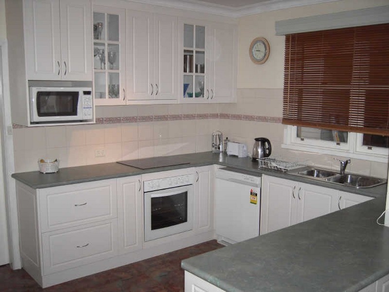 45 Pye Street, Swan Hill VIC 3585