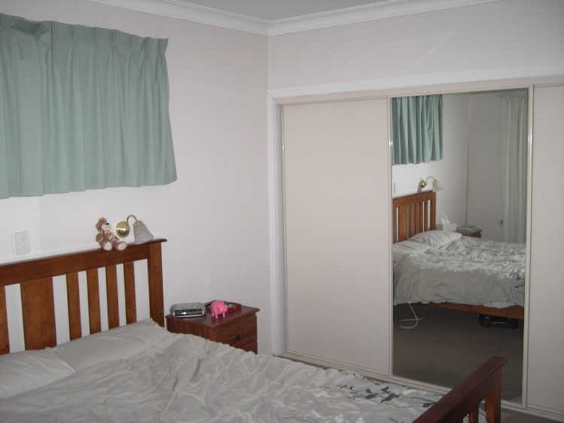 45 Pye Street, Swan Hill VIC 3585