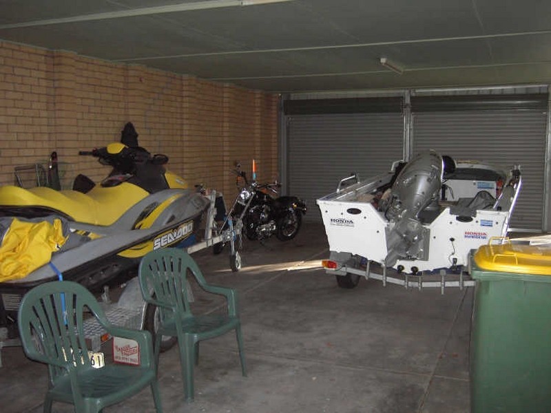 45 Pye Street, Swan Hill VIC 3585