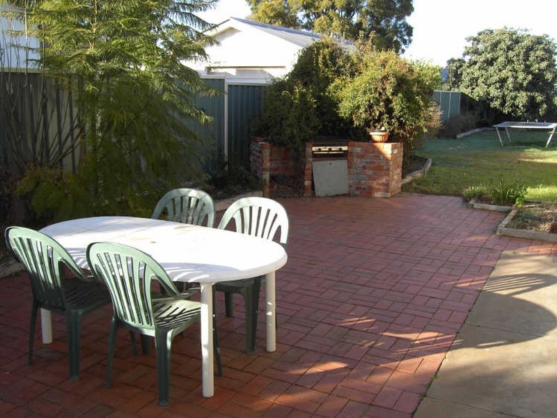 45 Pye Street, Swan Hill VIC 3585