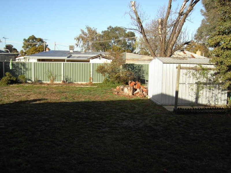 45 Pye Street, Swan Hill VIC 3585