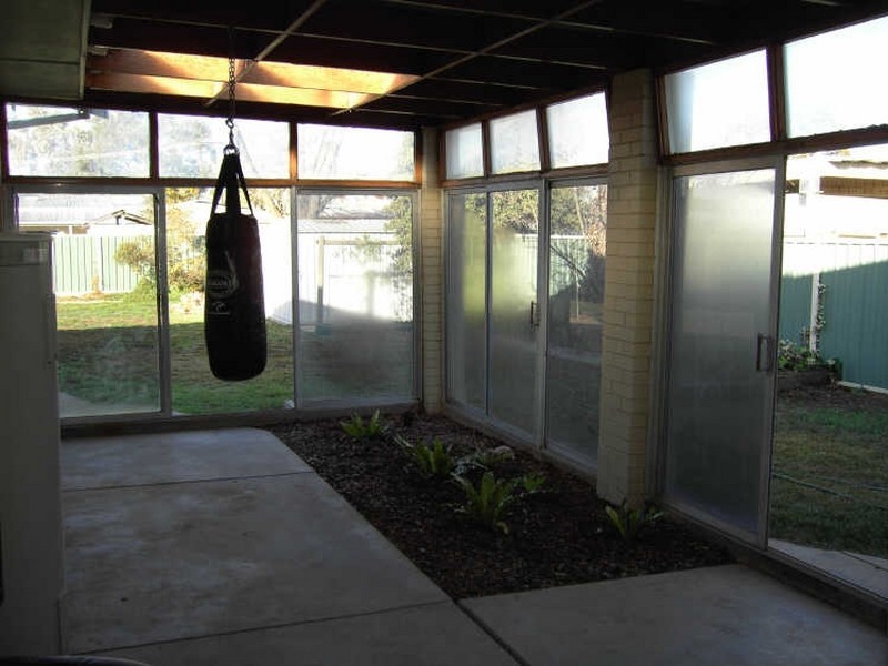 45 Pye Street, Swan Hill VIC 3585