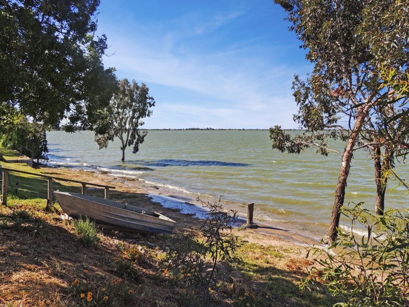 7 Williams Street, Lake Boga VIC 3584