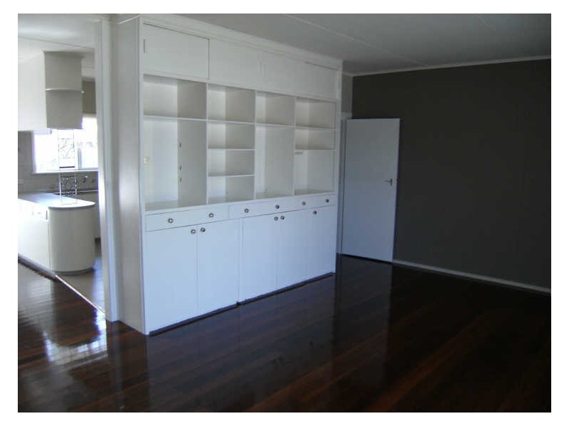 62 Pye Street, Swan Hill VIC 3585