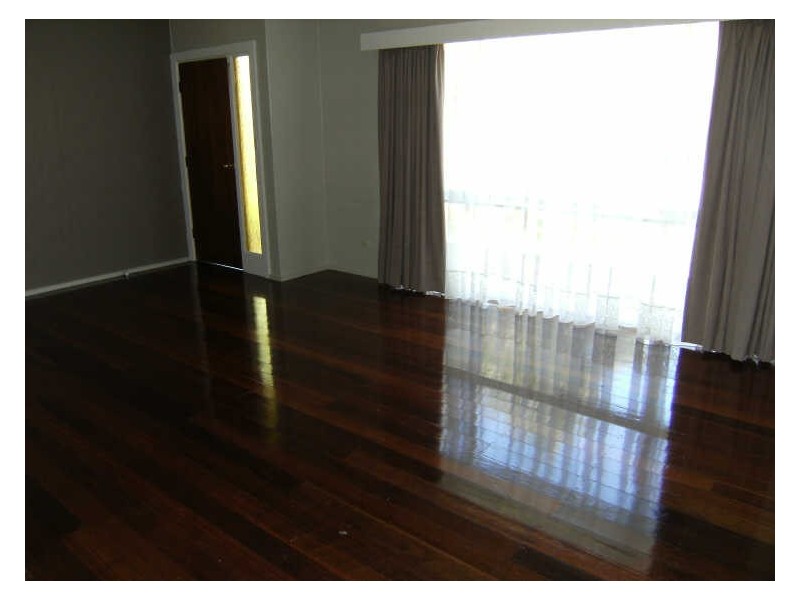 62 Pye Street, Swan Hill VIC 3585