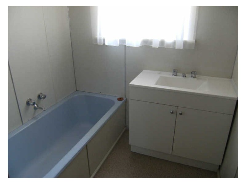 62 Pye Street, Swan Hill VIC 3585