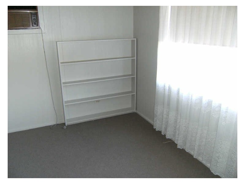 62 Pye Street, Swan Hill VIC 3585