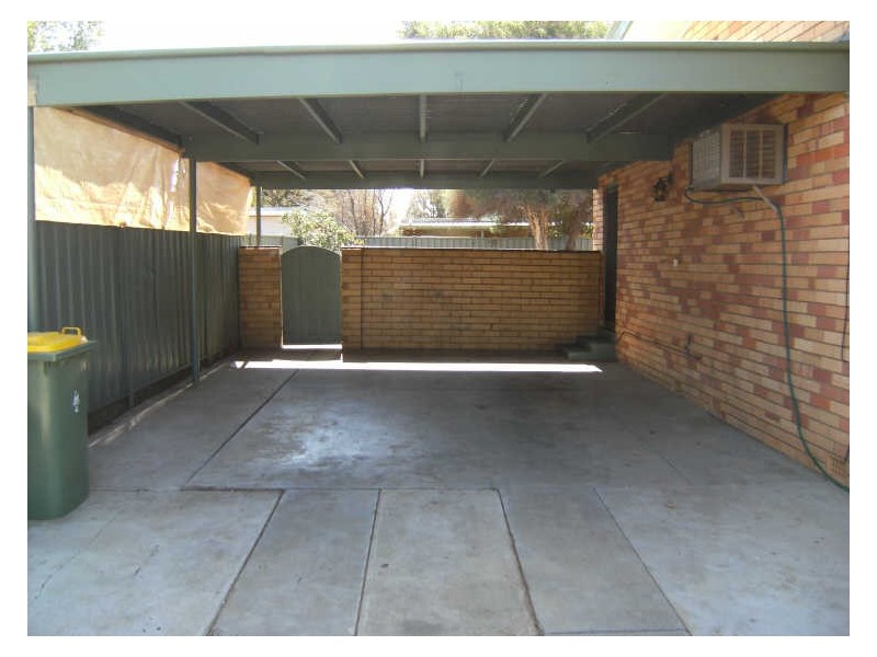 62 Pye Street, Swan Hill VIC 3585