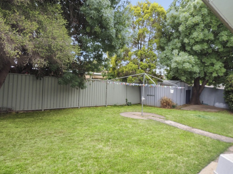 62 Pye Street, Swan Hill VIC 3585