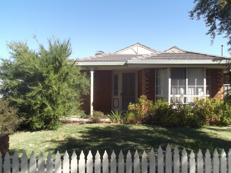 Unit 1/31A Pritchard Street, Swan Hill VIC 3585