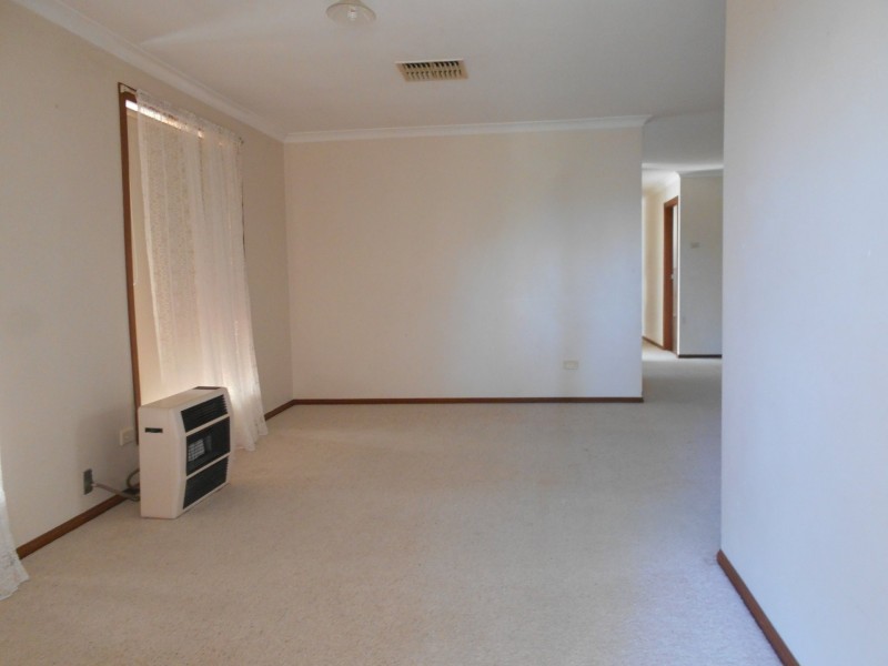Unit 1/31A Pritchard Street, Swan Hill VIC 3585