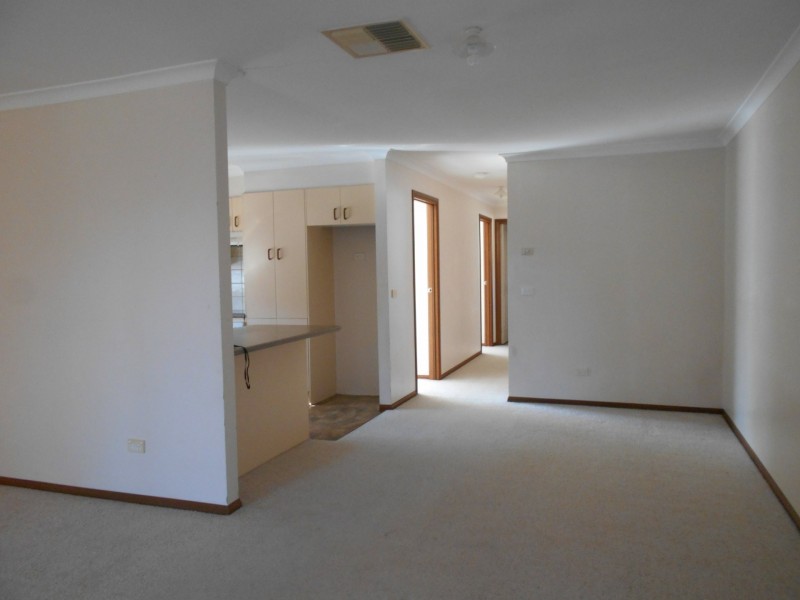 Unit 1/31A Pritchard Street, Swan Hill VIC 3585