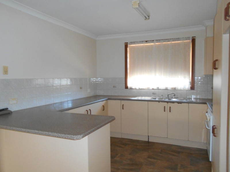 Unit 1/31A Pritchard Street, Swan Hill VIC 3585