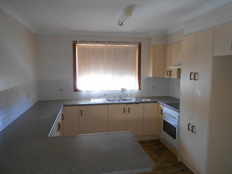 Unit 1/31A Pritchard Street, Swan Hill VIC 3585