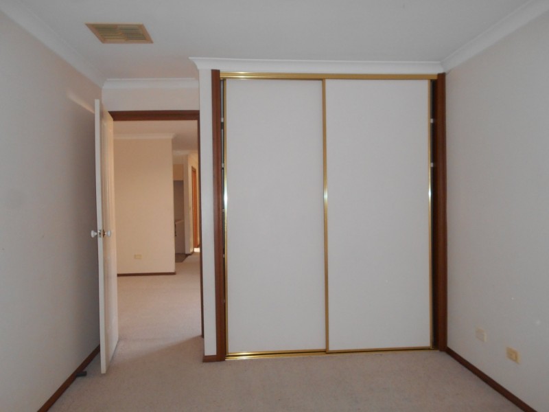 Unit 1/31A Pritchard Street, Swan Hill VIC 3585