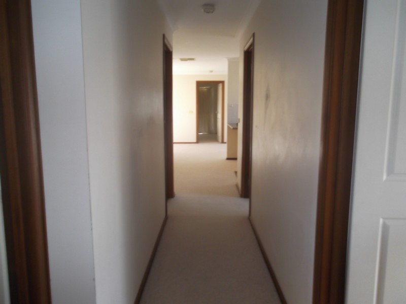 Unit 1/31A Pritchard Street, Swan Hill VIC 3585