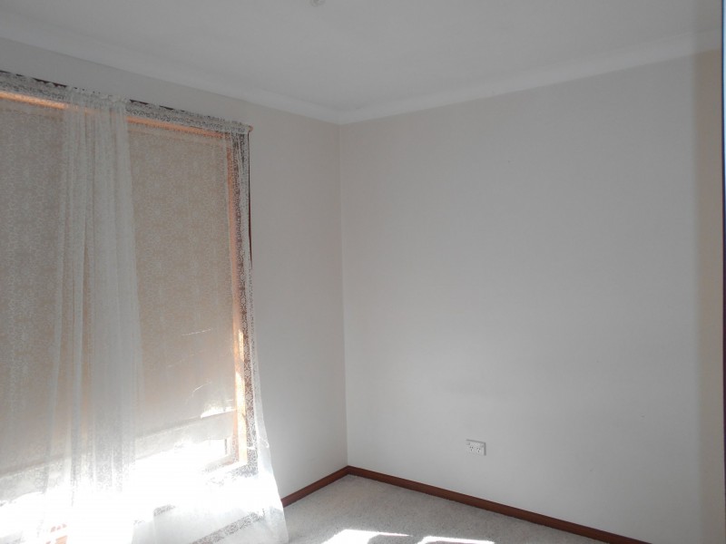 Unit 1/31A Pritchard Street, Swan Hill VIC 3585