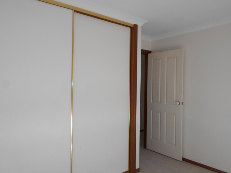 Unit 1/31A Pritchard Street, Swan Hill VIC 3585